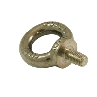 Anneau de levage à visser mâle AMI - 500 kg - M10