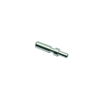Embout pour coupleur pneumatique 0181- Diamètre de raccordement : 4 mm
