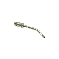 Embout de soufflette 0690 06 - Diamètre : 2,5 mm