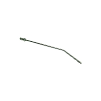 Embout de soufflette 0690 05 - Diamètre 2,5 mm