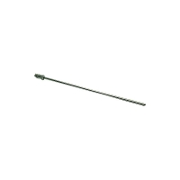 Embout de soufflette 0690 03 - M12 - 10 bars