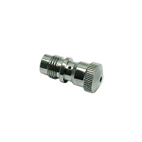 Embout de soufflette 0690 02 - M12 x 1,25 mm