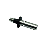 Embout de soufflette 0690 11 - Diamètre 2,5 mm