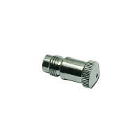 Embout de soufflette 0690 01 - Diamètre : 2,5 mm