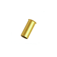 Fourrure intérieure pour tube polymère 0127 - D1 : 6 mm - D2 : 4 mm