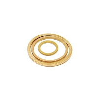 Joint cuivre 0138 - M18