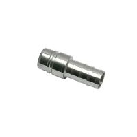 Embout pour coupleur pneumatique 2295 - Diamètre de raccordement : 19 mm