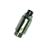 Clapet anti-retour série 4892 - mâle/femelle - G1/8" - acier inoxydable 316L - 4892 10 10