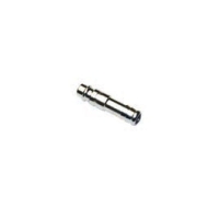 Embout pour coupleur pneumatique 9085 - Diamètre nominal : 10 mm - Raccordement : 13 mm