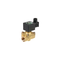 Électrovanne série 222 - SCE222E002LT.24/50