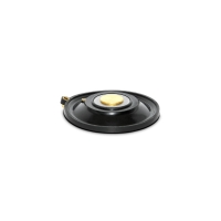 Kit de membrane pour électrovanne 238