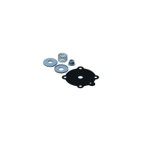 Kit de rechange joint et membrane pour vanne 238 - (238 3/8-1/2)