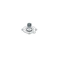 Kit de rechange joint et membrane pour vanne 238 - (238 1)