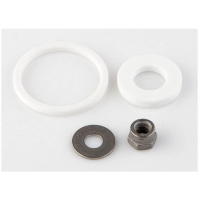 Kit pièces de rechange série C13 - pour vanne série 290 - C131204