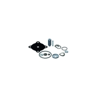Kit pièces de rechange série C30 - pour vanne E210 - C302272