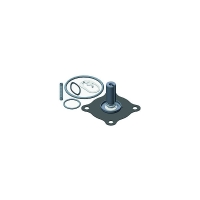 Kit pièces de rechange série C30 - pour vanne E210 - C302276