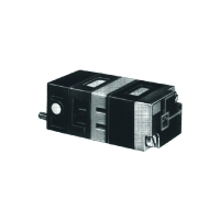 Générateur d'impulsion série 333/346 - réglable