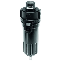 Purgeur automatique de canalisation série 342 - G1/2 - 1 à 16 bar