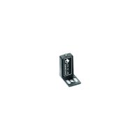Module d'indication visuelle LED Série 881 - 24 V CC/CA