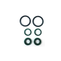 Pochette de joints pour distributeur 264