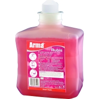 Lotion nettoyante ARMA® RUBIS - 1000 ml
