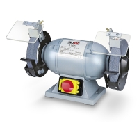 Touret à meuler 316E - 230 V