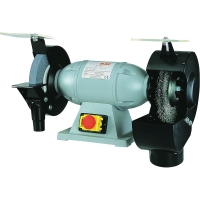 Touret à meuler 324F - monophasé 230 V