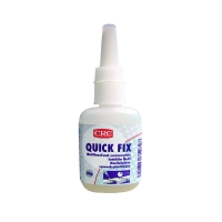 Colle instantanée multi-usages QUICK FIX - 20 g