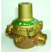 Réducteur de pression 11 - 20 mm