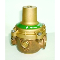 Réducteur de pression 11BIS RCBP - 20 mm