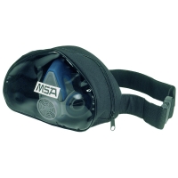 Sacoche de rangement pour demi masque Advantage 200