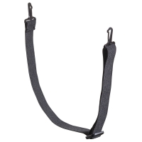 Jugulaire élastique 2 points pour casques V-Gard®