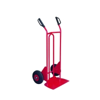 Diable de manutention fixe 810200021 - 250 kg
