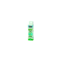 Pâte à joint FILETPLAST - 100 g - tube