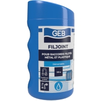 Fil d'étanchéité FILJOINT - Dévidoir de 100 mètres