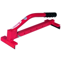 Porte-dalle - 40 kg