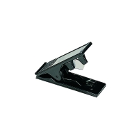 Coupe-tube plastique 3-12 mm