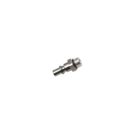 Embout pour raccord pneumatique 9087A06 - G 1/4"