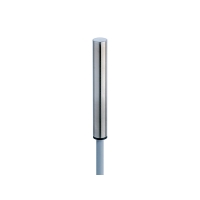 Capteur inductif DW-AD 065 - D6,5 mm - Portée : 3 mm - PNP - série 500