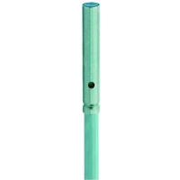 Capteur inductif DW-AS 065-129 - D6,5 mm - Portée : 1,5 mm - PNP - série 600