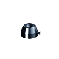 Couplage CP40 en acier inoxydable
