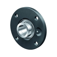 Palier complet auto-aligneur applique PMEY XL N - 145 mm