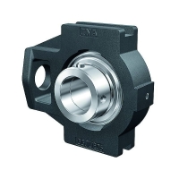 Coulisseau-tendeur complet auto-aligneur RTUE XL - 30 mm