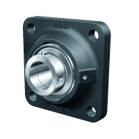 Palier complet auto-aligneur applique TCJ XL - 137 mm