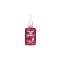 Frein filet 242 - 50 ml - moyen