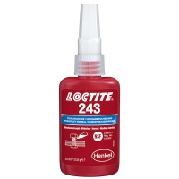 Frein filet 243 - 50 ml - moyen