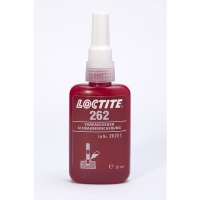 Colle anaérobie 262 - 50 ml