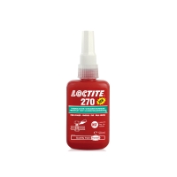 Frein filet 270 - 50 ml - fort