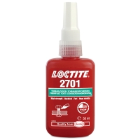 Colle anaérobie 2701 - 50 ml