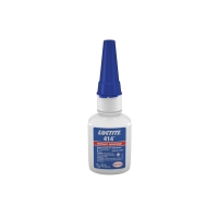 Colle cyanoacrylate 414 - 20 g